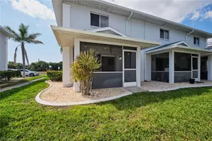 5027 SW 16th Pl, Cape Coral, FL 33914 - Photo 24