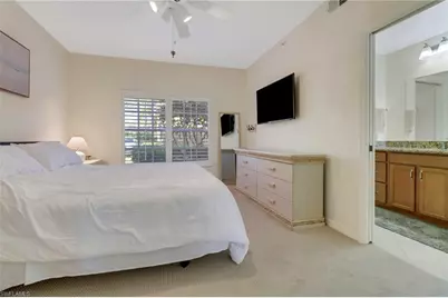 28044 Cavendish Ct #5802, Bonita Springs, FL 34135 - Photo 8