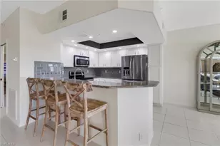 28044 Cavendish Ct, Bonita Springs, FL 34135 - Photo 10