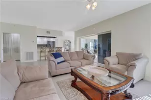 28044 Cavendish Ct, Bonita Springs, FL 34135 - Photo 4