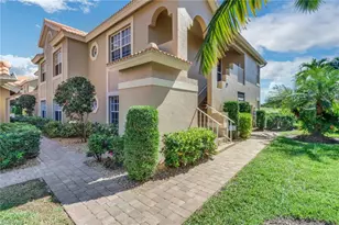 28044 Cavendish Ct, Bonita Springs, FL 34135 - Photo 1