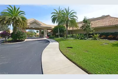 28044 Cavendish Ct #5802, Bonita Springs, FL 34135 - Photo 16