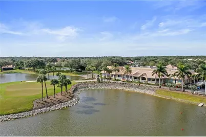 28044 Cavendish Ct #5802, Bonita Springs, FL 34135 - Photo 24