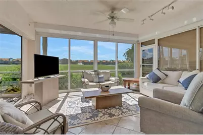 28044 Cavendish Ct #5802, Bonita Springs, FL 34135 - Photo 12