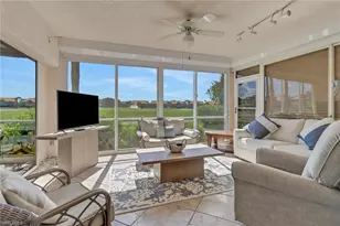 28044 Cavendish Ct, Bonita Springs, FL 34135 - Photo 12