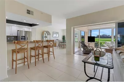 28044 Cavendish Ct #5802, Bonita Springs, FL 34135 - Photo 2