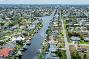 1903 SE 10th Ave, Cape Coral, FL 33990 - Photo 2