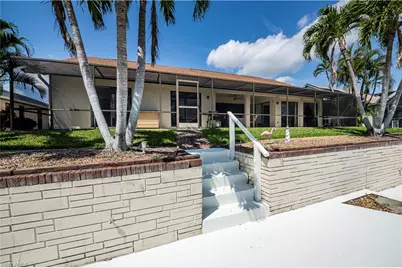 1903 SE 10th Ave, Cape Coral, FL 33990 - Photo 4