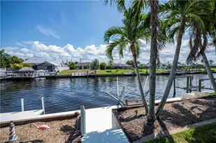 1903 SE 10th Ave, Cape Coral, FL 33990 - Photo 38