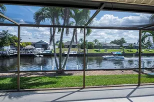 1903 SE 10th Ave, Cape Coral, FL 33990 - Photo 36