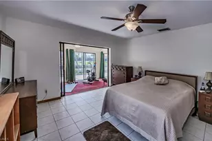 1903 SE 10th Ave, Cape Coral, FL 33990 - Photo 22