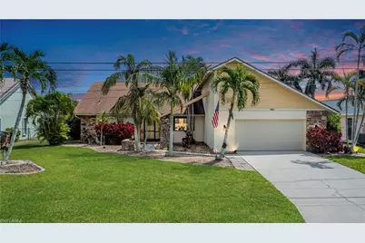 1903 SE 10th Ave, Cape Coral, FL 33990 - Photo 42