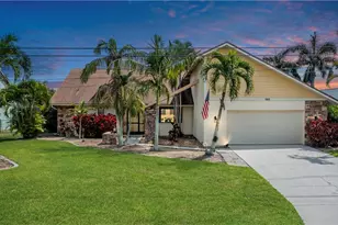 1903 SE 10th Ave, Cape Coral, FL 33990 - Photo 42