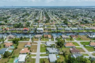 1903 SE 10th Ave, Cape Coral, FL 33990 - Photo 10