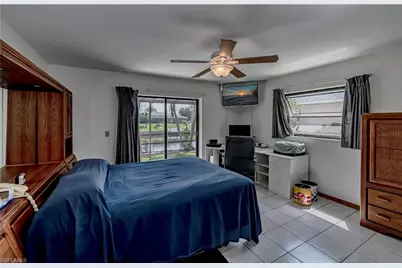 1903 SE 10th Ave, Cape Coral, FL 33990 - Photo 28