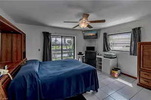 1903 SE 10th Ave, Cape Coral, FL 33990 - Photo 28