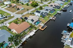 1903 SE 10th Ave, Cape Coral, FL 33990 - Photo 12