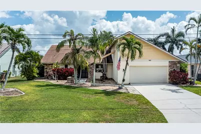 1903 SE 10th Ave, Cape Coral, FL 33990 - Photo 6