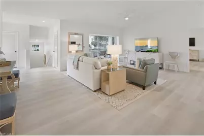 784 Willowbrook Dr #607, Naples, FL 34108 - Photo 6