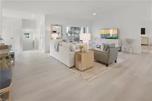 784 Willowbrook Dr, Naples, FL 34108 - Photo 6