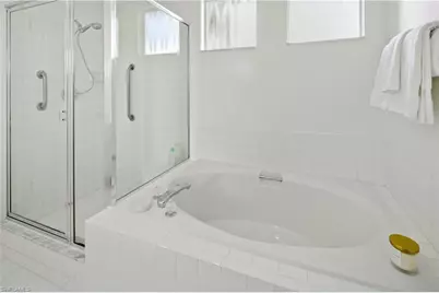 784 Willowbrook Dr #607, Naples, FL 34108 - Photo 16