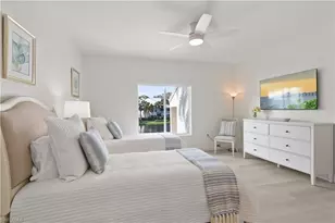 784 Willowbrook Dr, Naples, FL 34108 - Photo 18