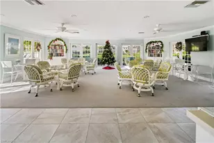 776 Willowbrook Dr, Naples, FL 34108 - Photo 26