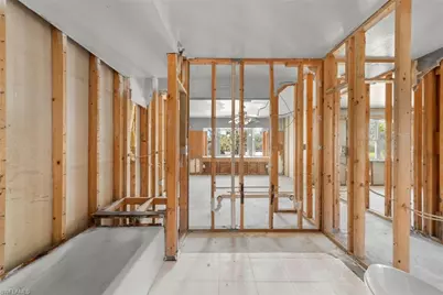 5892 Sanibel Captiva Rd, Sanibel, FL 33957 - Photo 16