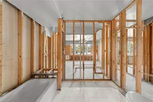 5892 Sanibel Captiva Rd, Sanibel, FL 33957 - Photo 16