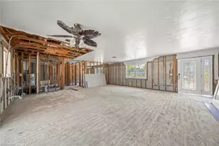 5892 Sanibel Captiva Rd, Sanibel, FL 33957 - Photo 6