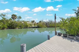 5892 Sanibel Captiva Rd, Sanibel, FL 33957 - Photo 4