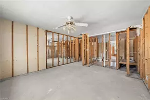 5892 Sanibel Captiva Rd, Sanibel, FL 33957 - Photo 22