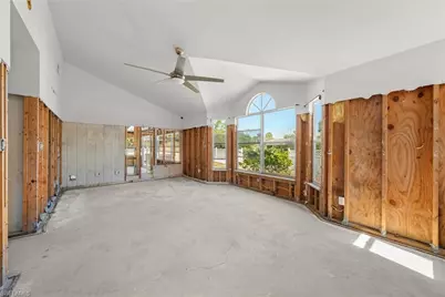 5892 Sanibel Captiva Rd, Sanibel, FL 33957 - Photo 14