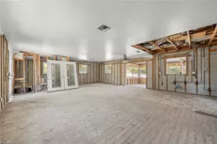 5892 Sanibel Captiva Rd, Sanibel, FL 33957 - Photo 8