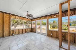 5892 Sanibel Captiva Rd, Sanibel, FL 33957 - Photo 12