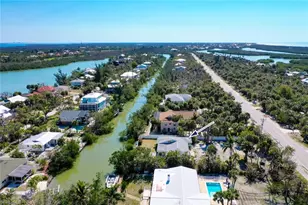 5892 Sanibel Captiva Rd, Sanibel, FL 33957 - Photo 32