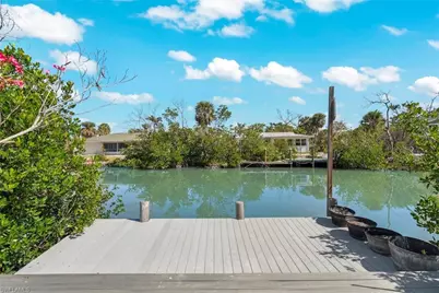 5892 Sanibel Captiva Rd, Sanibel, FL 33957 - Photo 34