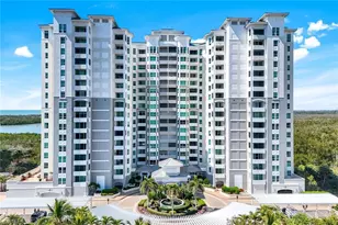 285 Grande Way, Naples, FL 34110 - Photo 34