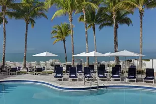 285 Grande Way, Naples, FL 34110 - Photo 50