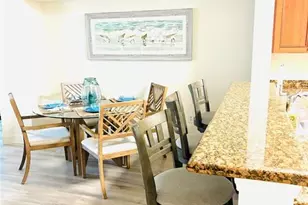 10101 Villagio Palms Way, Estero, FL 33928 - Photo 4