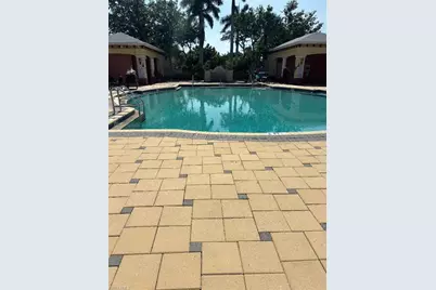 10101 Villagio Palms Way #207, Estero, FL 33928 - Photo 18