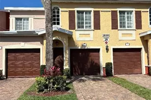 10101 Villagio Palms Way, Estero, FL 33928 - Photo 2