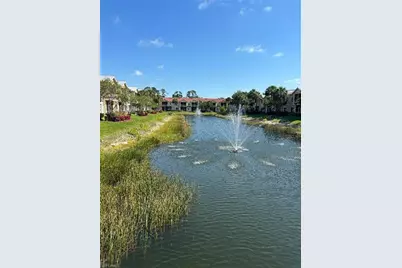 10101 Villagio Palms Way #207, Estero, FL 33928 - Photo 16