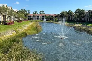 10101 Villagio Palms Way, Estero, FL 33928 - Photo 16