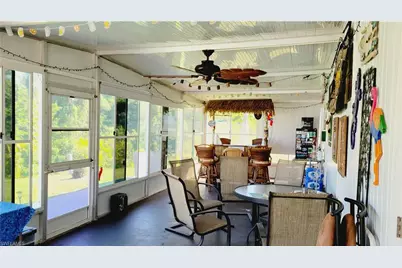 11 Shoreland Dr, Fort Myers, FL 33905 - Photo 18