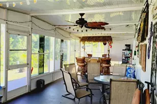 11 Shoreland Dr, Fort Myers, FL 33905 - Photo 18