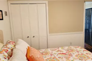 11 Shoreland Dr, Fort Myers, FL 33905 - Photo 12