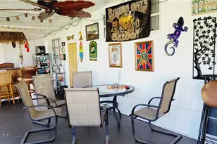 11 Shoreland Dr, Fort Myers, FL 33905 - Photo 20