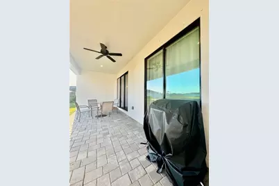 2512 NW 4th St, Cape Coral, FL 33993 - Photo 32
