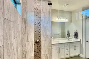 2512 NW 4th St, Cape Coral, FL 33993 - Photo 16